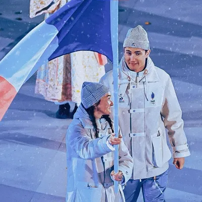 Le bilan de la France aux JO d'hiver de Milan-Cortina