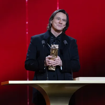 Découvrez le palmarès des Césars 