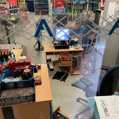 Une cagnotte en ligne pour soutenir le Secours Populaire du Nord