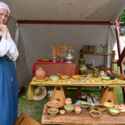 Villeneuve d'Ascq : Asnapio rouvre en fête !