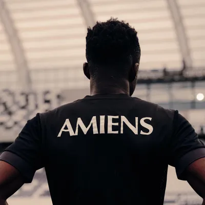 La Ligue 2, c'est fini pour Amiens