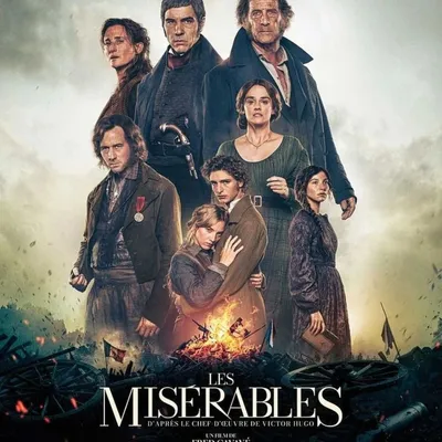 Cinq films à voir au cinéma ce mercredi