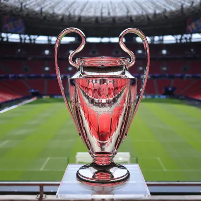 Sécurité renforcée à Amiens pour la finale de Ligue des Champions
