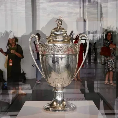 La Coupe de France à voir à Lille ce jeudi