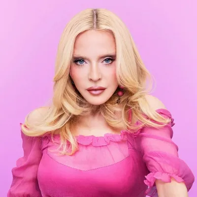 Madonna en tête des nominations aux MTV Music Awards