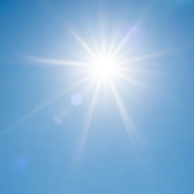 Nouvelle vigilance canicule dans la région