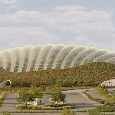 Tropicalia ne verra pas le jour dans les Hauts-de-France
