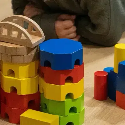 Les Archéojeux de retour à Saint-Omer