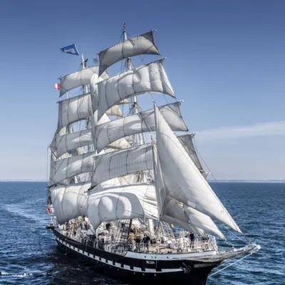 C'est bientôt la Fête de la Mer à Dunkerque
