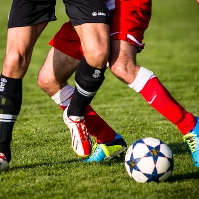 Ligue 1 et 2 : le calendrier 2026-2027 est tombé