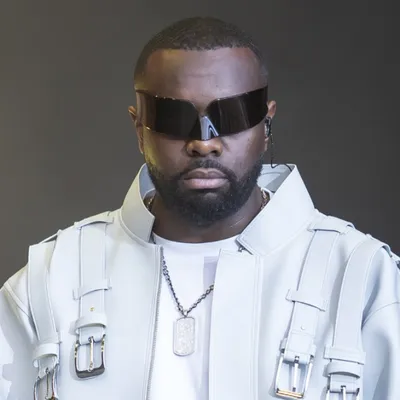 Le Top 10 français sur Deezer et Spotify cette année