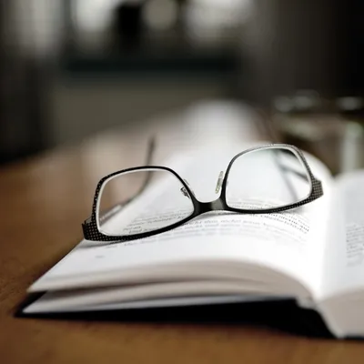 Une grande collecte de lunettes usagées dans la région