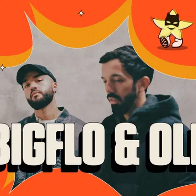 Les premiers noms des Nuits Secrètes