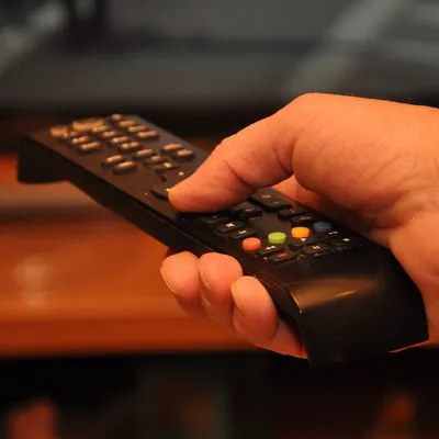 Quels programmes ont cartonné à la télé cette année ? 