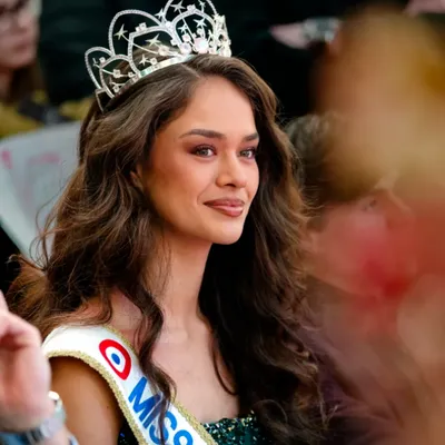 Miss France 2026 dans le Douaisis ce dimanche !