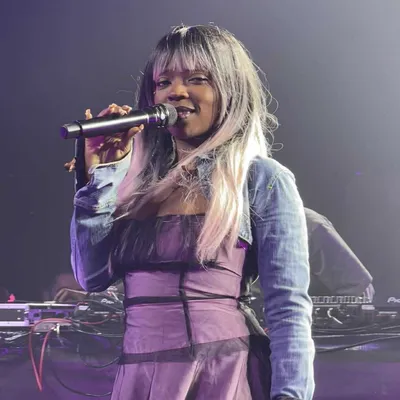 Les artistes nommés aux Victoires de la Musique