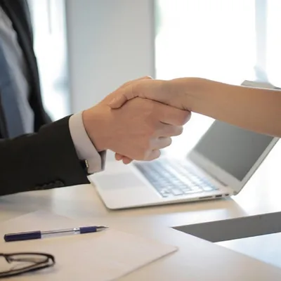 Le Job Fest revient au Kinepolis de Lomme