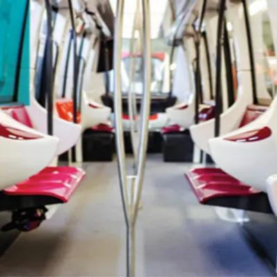 Métropole lilloise : quand circuleront les nouvelles rames du métro ?