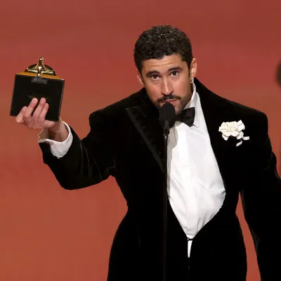 Le palmarès des Grammy Awards 2026