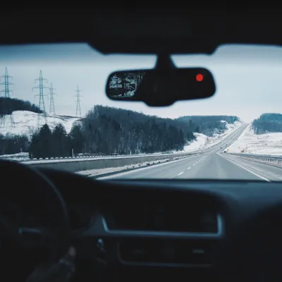 Des routes un peu chargées dans l'Hexagone ce week-end