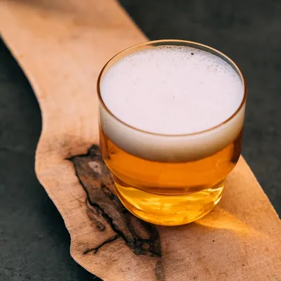 Les brasseries de la région encore largement médaillées !