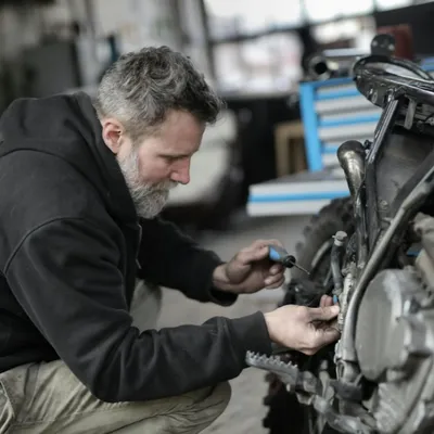 Hospitalisation, allocations familiales, contrôle technique...Ce...