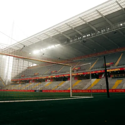 Coupe de France : la billetterie pour Lens-Toulouse ouvre en ligne