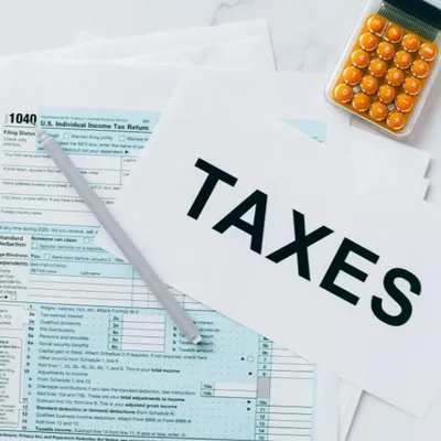 Quand devrons-nous déclarer nos impôts ? 