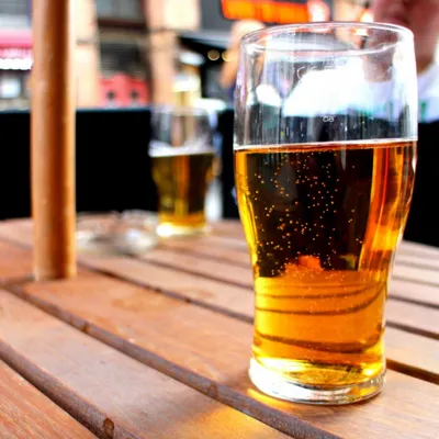 Europa League : des mesures prises à Lille sur la voie publique