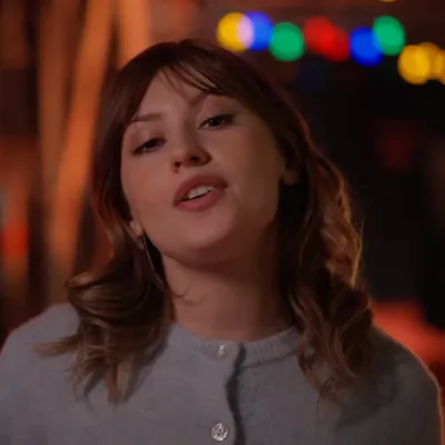 Les Enfoirés dévoilent un nouveau titre