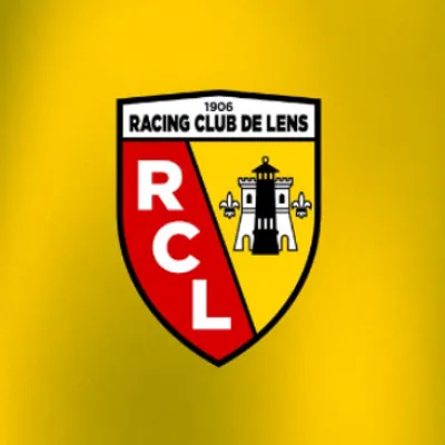 Ligue 1 : la LFP acte le report du match Lens-PSG