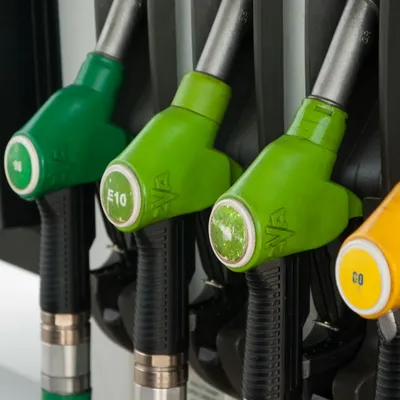 Total prolonge ses prix plafonnés à la pompe