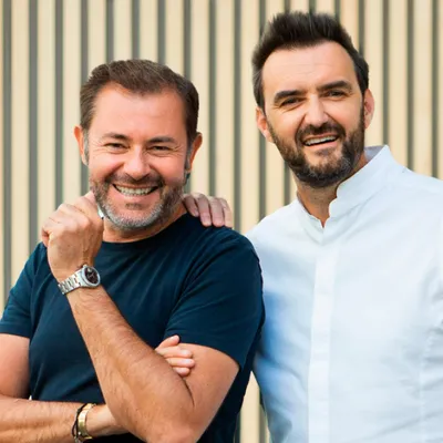 Numéro spécial  « Tous en Cuisine » à Calais !