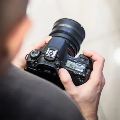 Un concours photo dans les centres de l'obésité de la région