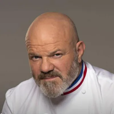 Cauchemar en cuisine cherche des restaurateurs de la région