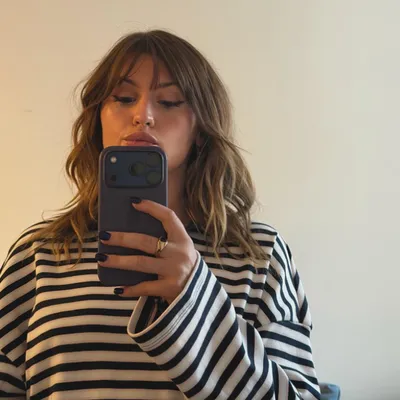 L'Arrageoise Marine sort un documentaire musical