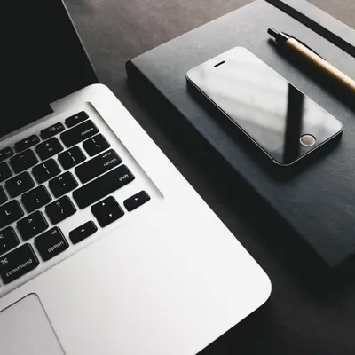 Les Clowns de l'Espoir collectent votre matériel informatique