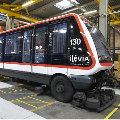 Pas de transports en commun chez Ilévia ce vendredi