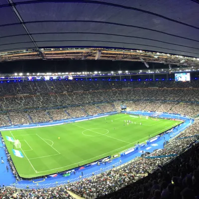 Coupe de France : Les détails de la billetterie pour aller voir Lens