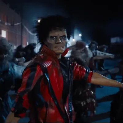 Michael Jackson en tête des écoutes digitales