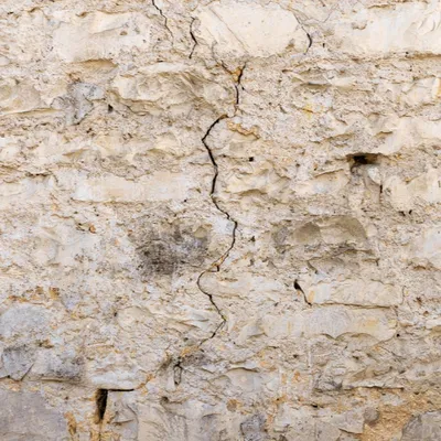 Des communes du Nord reconnues en état de catastrophe naturelle