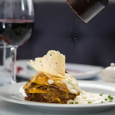 L'opération « Tous au restaurant » de retour dans la région