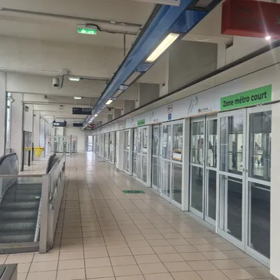 Ilévia renforce ses transports ce samedi en métropole lilloise