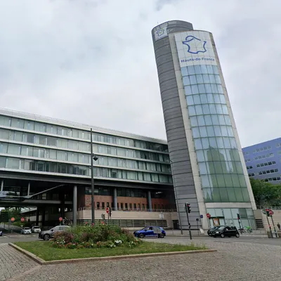 Les Exports Days s'installent à Lille et Amiens