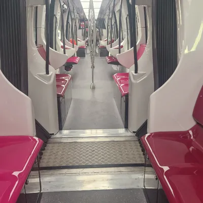 Métropole lilloise : davantage de transports pour la Fête de la...