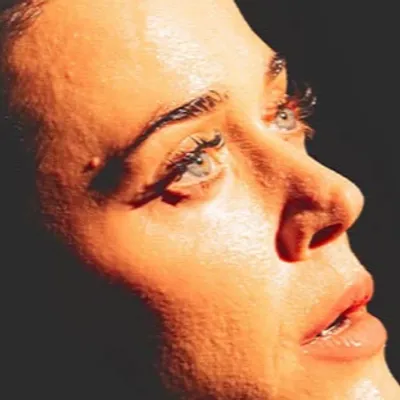 Nouveau single de Katy Perry cette semaine