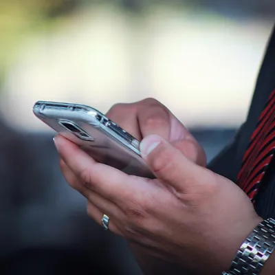 Ilévia a sorti sa nouvelle application mobile