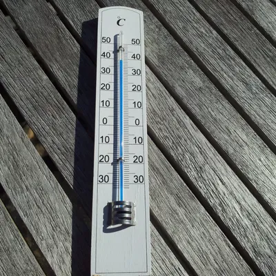 Alerte rouge canicule : les mesures prises dans la région