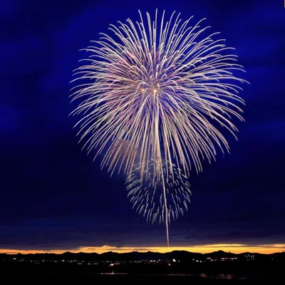 Les mesures de la ville de Lille pour la Fête Nationale