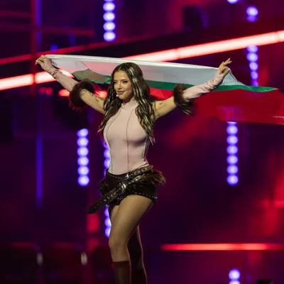 Bourgas accueillera l'Eurovision l'année prochaine
